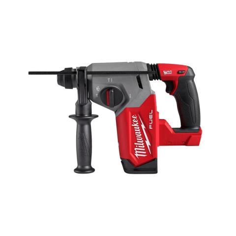1'' sds plus rotary hammer