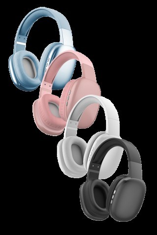 Headset citi brand new