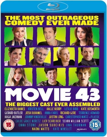 Movie 43