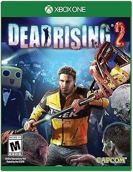Deadrising 2