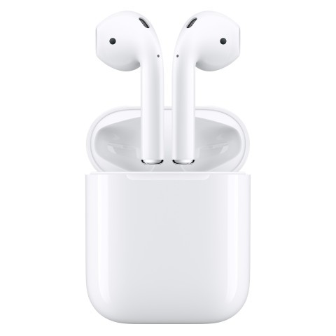 Airpods 1st gen