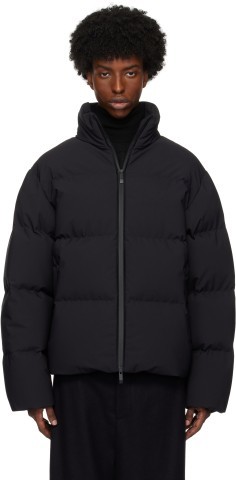 Manteau moncler