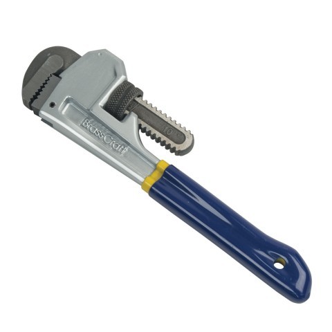 Wrench brasscraft 18po