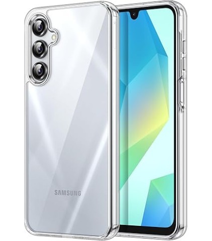Samsung galaxy a 16