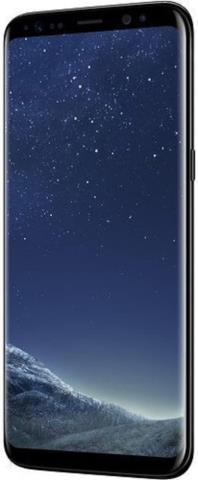 Samsung s8