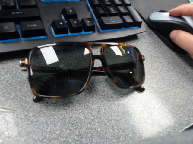 Kemp f1177 tom ford sunglasses