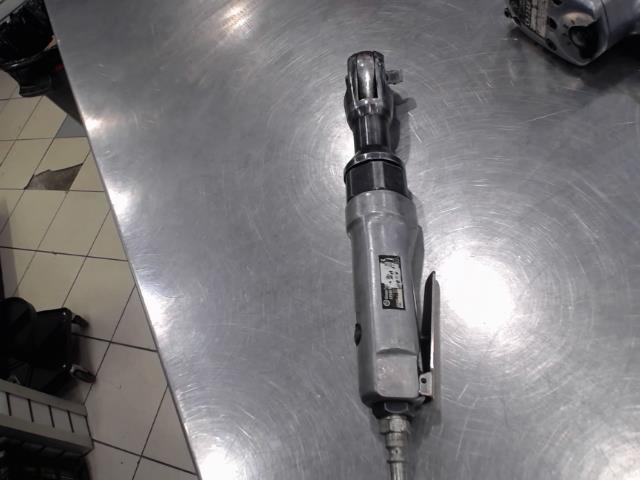 Ratchet a air cp886