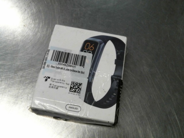 Montre intelligente cheap