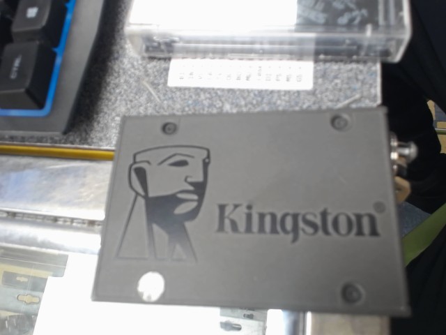 Memory card fr ps4 240gb