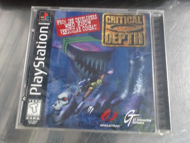 Duke nukem total melt down