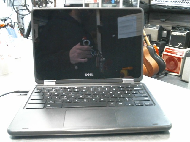 Chromebook samsunbg ht ici