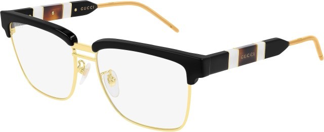 Lunette gucci