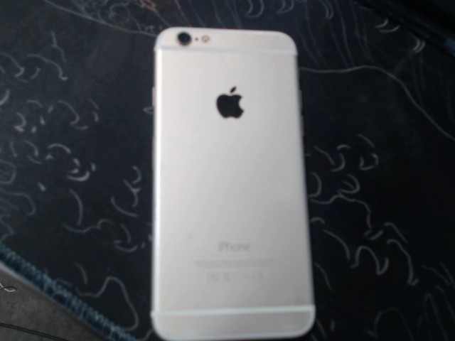 Iphone 6 16gb