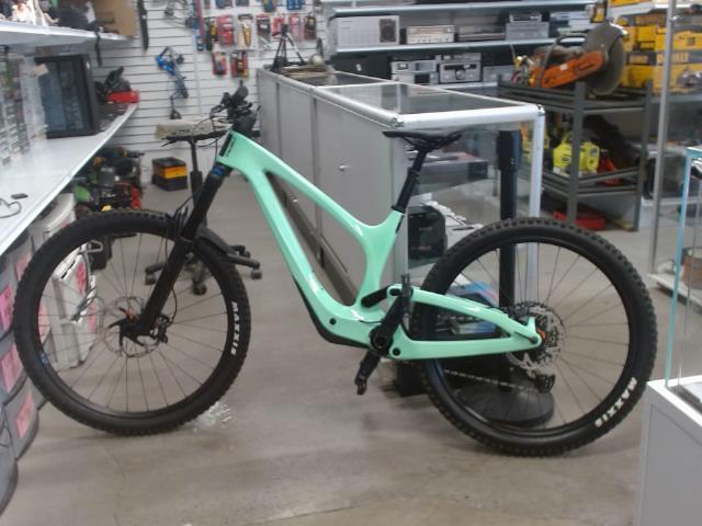 Bold unplugged pro 2025 avec acc