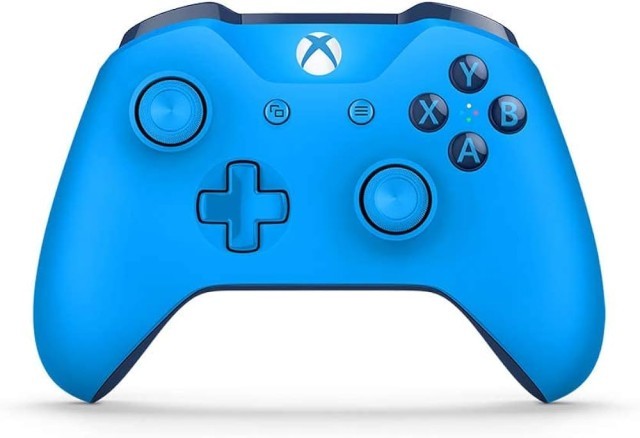 Controller xbox one
