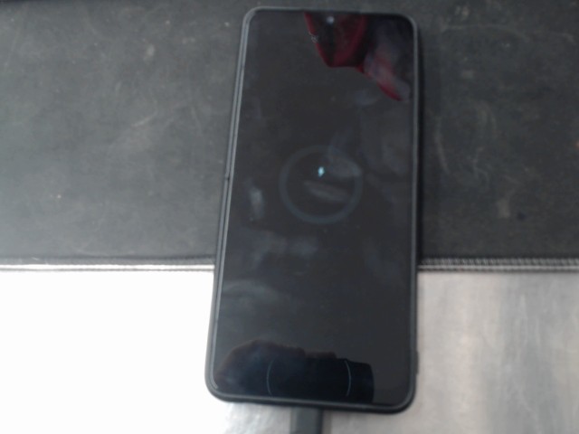 Samsung a32 5g avec case