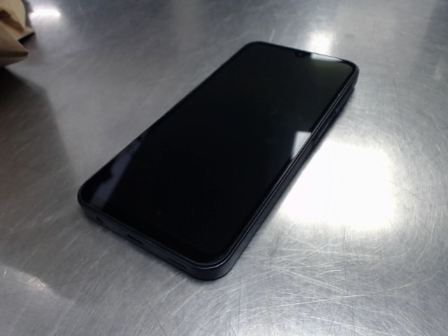 Samsung a15 5g 128 gb