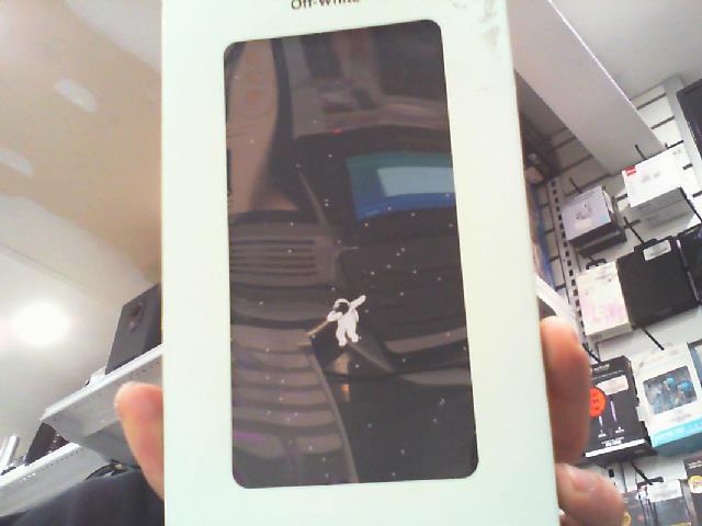 Case cellulaire iphone xs