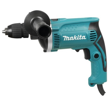 Makita concrete drill
