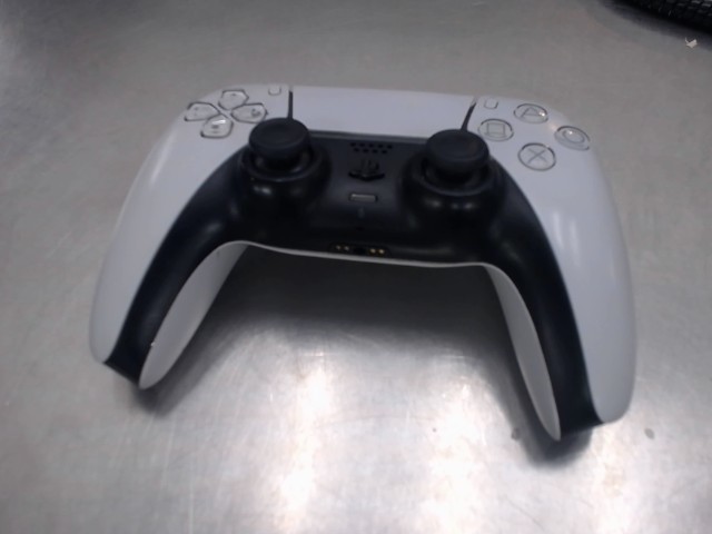Manette ps5