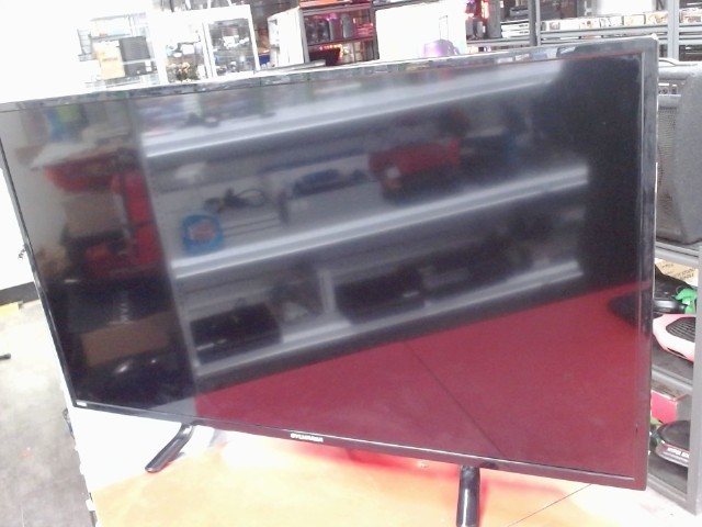 Tele 40 pouce led+tc