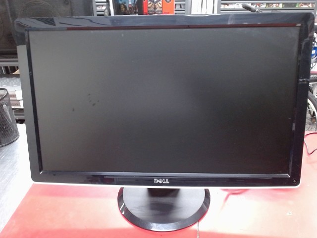 Ecran ordi lcd 23 pouces