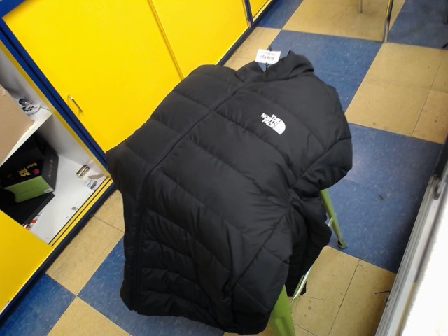 Hoodie neuf jamais porter xxl/ttg