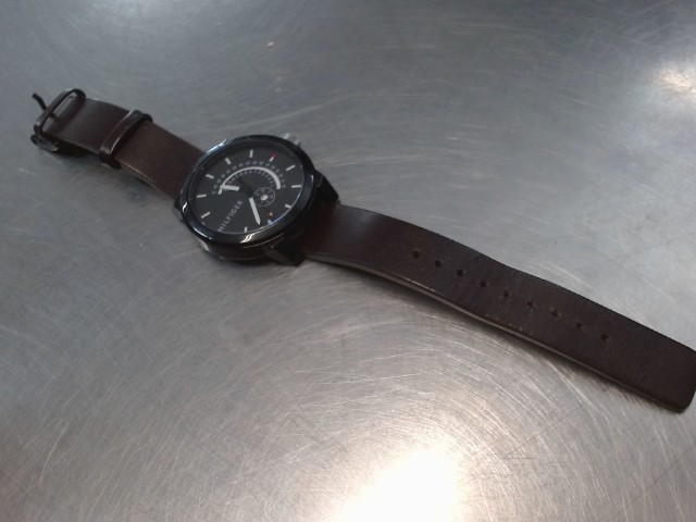 Montre homme