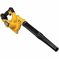 Souffleur dewalt 3 vitesse 20v