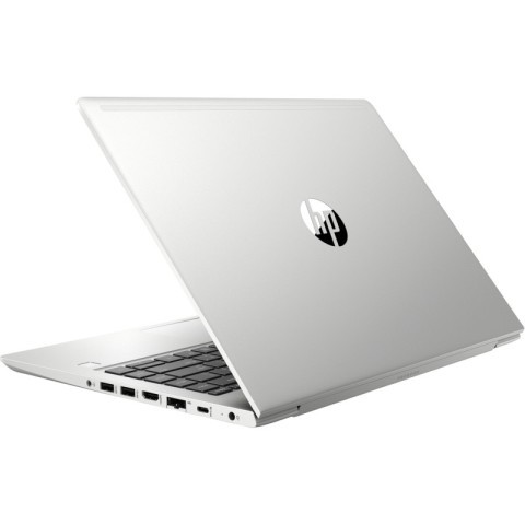 Laptop hp en bonne etat