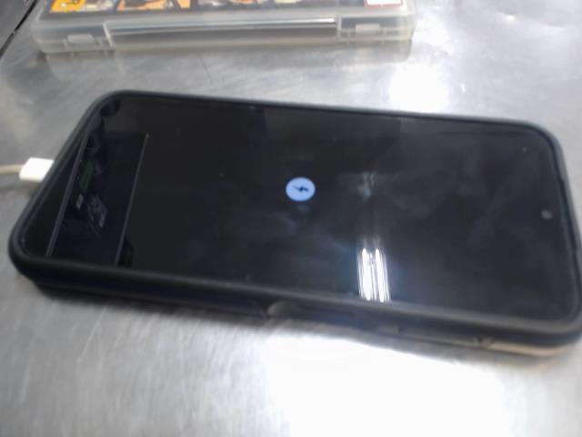 Samsung galaxy a14 64g