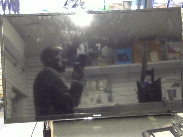 Tv 27 pouce sans remote