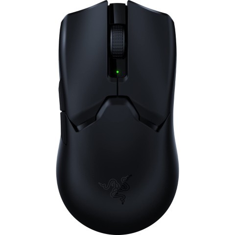 Viper v2 pro souris gaming