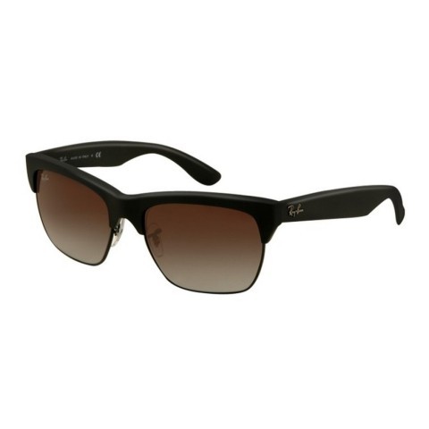 Lunettes fumes rayban rb4186 622/8g