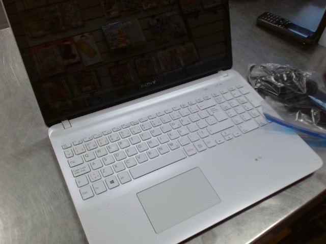 Amd a10-5745m/8gram/500hdd/radeon tm hd