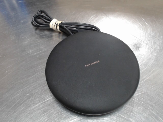 Chargeur pour cell sans fil+chrg