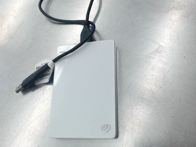 Disque dur externe+cable