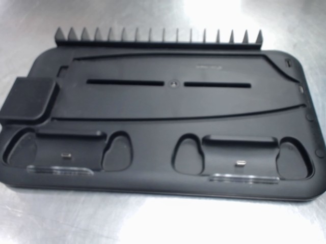 Dock charging + stand ps5