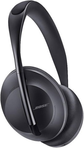 Bose 700 casque bluetooth