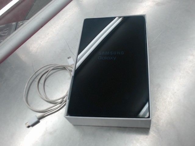 Tabllette samsung a7 lite 32go