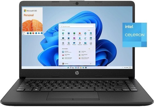 Intel celeron 2cpu+4gbram+64gbhdd