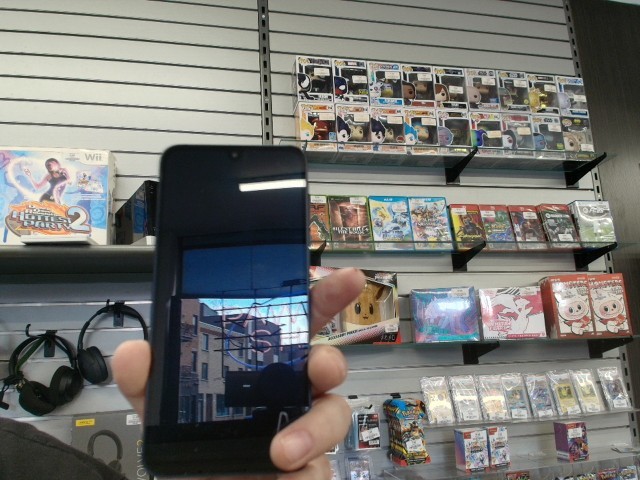 Mp 0283 samsung pas de case