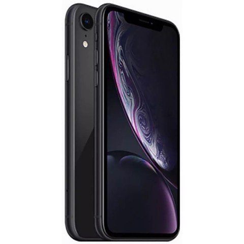 Iphone xr 64gb unlock