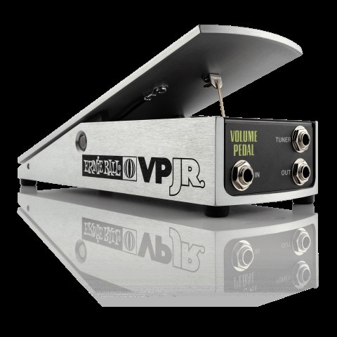 Ernieball vpjr po6180 volume