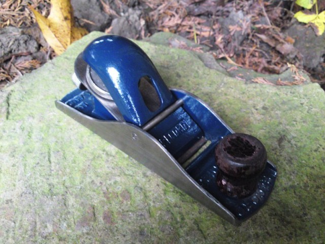 Rabot record no 0120