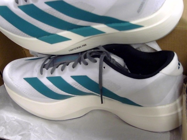 Adidas evo sl m