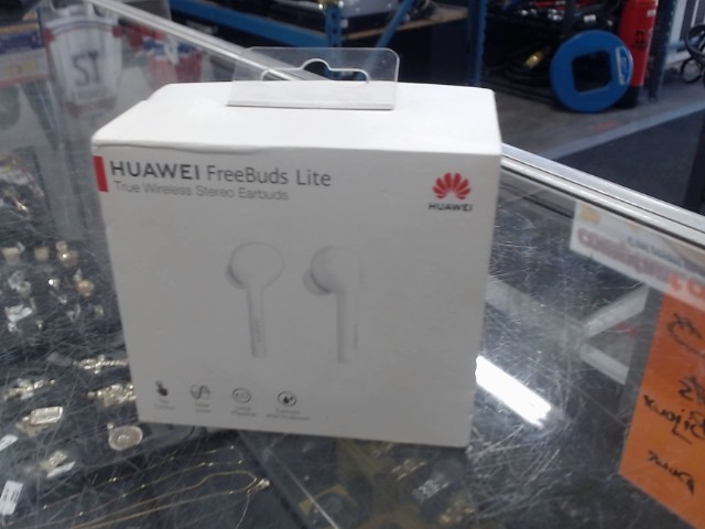 Paire decouteur bluetooth