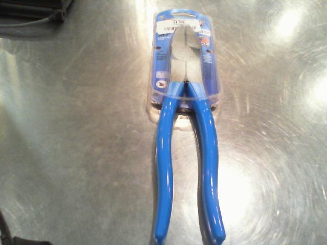 Pliers