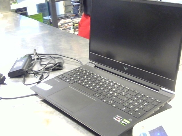 Ordi ryzen 5 5600h+gpu 8gbram mdp2828