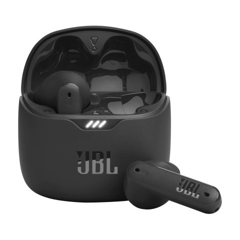 Jbl tune flex brand new